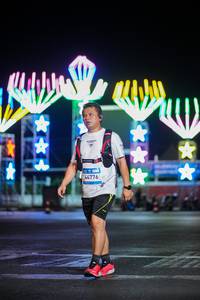 BIB: 
                            <button type="button" onclick="openModal(24278249)" class="btn btn-primary btn-sm float-right btn-popup" data-toggle="modal" data-target=".modal-high-quality">
                        <i class="fas fa-shopping-cart"></i> Add to Cart
                    </button>
                                            <button type="button" onclick="isThisMe(24278249, true)" class="btn btn-success btn-sm float-right btn-popup btn-isme hidden" data-toggle="tooltip" data-placement="bottom" title="นี่คือรูปของคุณใช่ไหม คลิกที่นี่เพื่อเอาเข้าอัลบั้ม">
                        <i class="fas fa-plus"></i> Add to album
                    </button>
                    <button type="button" onclick="isThisMe(24278249, false)" class="btn btn-warning btn-sm float-right btn-popup btn-isnotme hidden">
                        <i class="fas fa-ban"></i> Remove from album
                    </button>